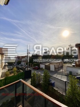 ���� ��� ���� 2-����� | Imot.bg � ����� ������ 8