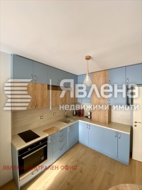 ���� ��� ���� 2-����� | Imot.bg � ����� ������ 3