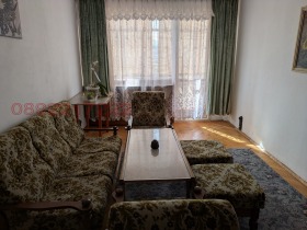 ���� ��� ���� 2-����� | Imot.bg � ����� ������ 2
