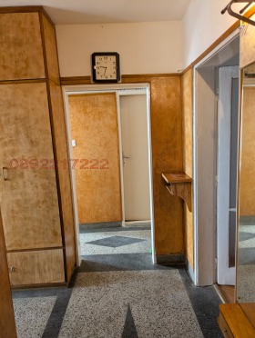 ���� ��� ���� 2-����� | Imot.bg � ����� ������ 6