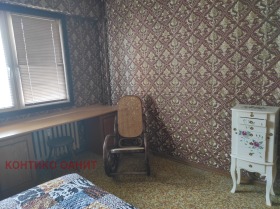    3- | Imot.bg    8