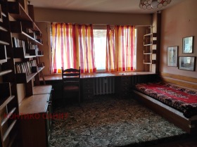    3- | Imot.bg    6