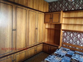    3- | Imot.bg    7