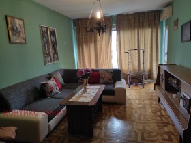 2 sypialnie Zona B-5, Sofia