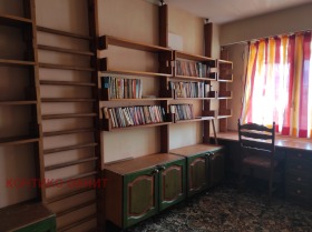    3- | Imot.bg    4