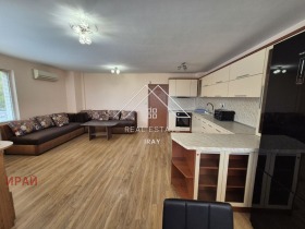    3- | Imot.bg    9