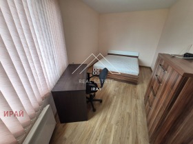    3- | Imot.bg    15