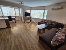    3- | Imot.bg    8