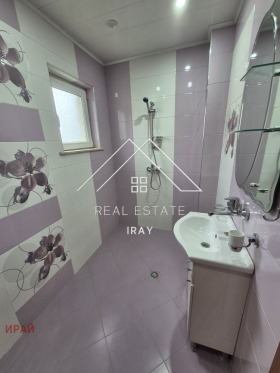    3- | Imot.bg    17