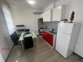 2 bedroom ORB, Stara Zagora