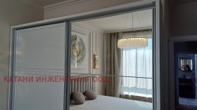    3- | Imot.bg    6
