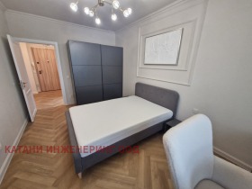    3- | Imot.bg    8