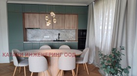 В оренду 2 спальні
