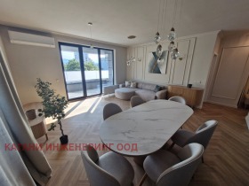    3- | Imot.bg    2