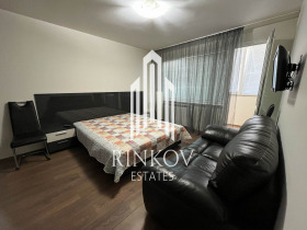    3- | Imot.bg    8
