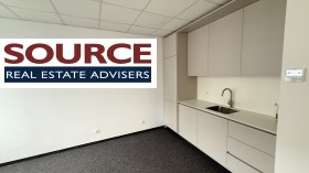 ���� ��� ���� ���� | Imot.bg � ����� ������ 11