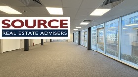 ����� ���� ��� ���� ����,���� �����, �������� ����