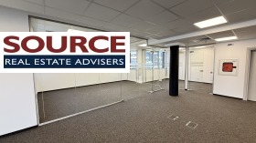 ���� ��� ���� ���� | Imot.bg � ����� ������ 9