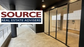 ���� ��� ���� ���� | Imot.bg � ����� ������ 16