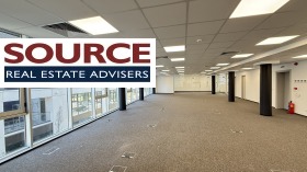 ����� ���� ��� ���� ����,���� �����, �������� ����