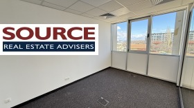 ���� ��� ���� ���� | Imot.bg � ����� ������ 8