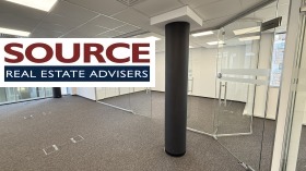 ���� ��� ���� ���� | Imot.bg � ����� ������ 10