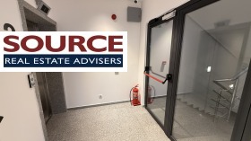 ���� ��� ���� ���� | Imot.bg � ����� ������ 14