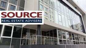 ���� ��� ���� ���� | Imot.bg � ����� ������ 17