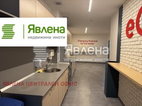 ���� ��� ���� ���� | Imot.bg � ����� ������ 2