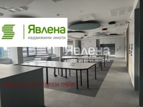 ������ ���� ��� ���� ����