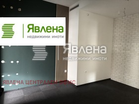 ���� ��� ���� ���� | Imot.bg � ����� ������ 3