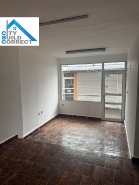 ���� ��� ���� ������� | Imot.bg � ����� ������ 5