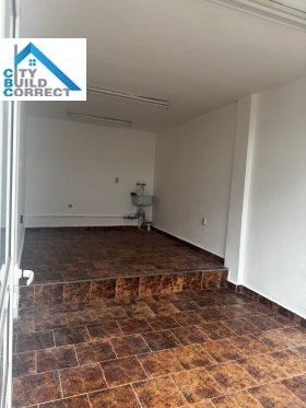 ����� ���� ��� ���� �������,���� �����, ����� - ������