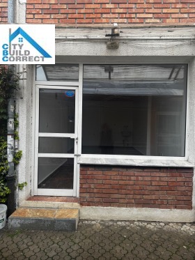 ���� ��� ���� ������� | Imot.bg � ����� ������ 2