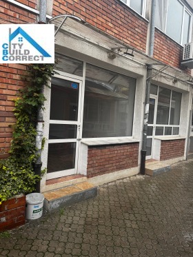 ���� ��� ���� ������� | Imot.bg � ����� ������ 3