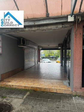 ���� ��� ���� ������� | Imot.bg � ����� ������ 4