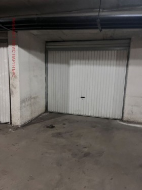 ����� ���� ��� ���� �����,���� �����, ����������