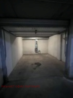 ����� ���� ��� ���� �����,���� �����, ����������>