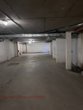 ����� ���� ��� ���� �����,���� �����, ����������