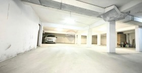 ���� ��� ���� ���������� | Imot.bg � ����� ������ 3