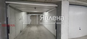 ���� ��� ���� ����� | Imot.bg � ����� ������ 1