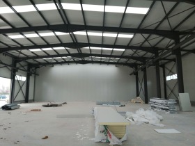 ���� ��� ���� ����. ��������� | Imot.bg � ����� ������ 2