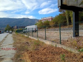 ���� ��� ���� ����� | Imot.bg � ����� ������ 3