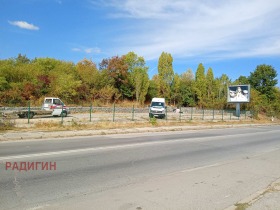 ���� ��� ���� ����� | Imot.bg � ����� ������ 2