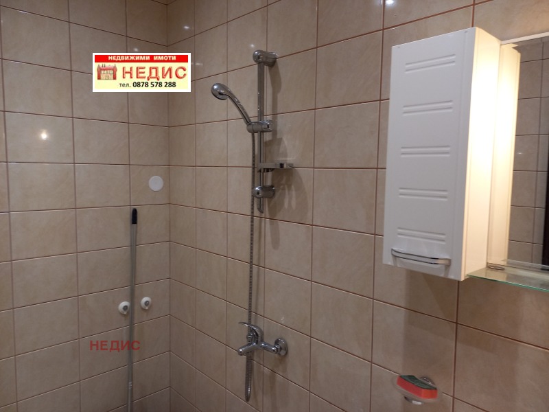 A louer  Studio Sofia , Bankya , 45 m² | 25219218 - image [8]