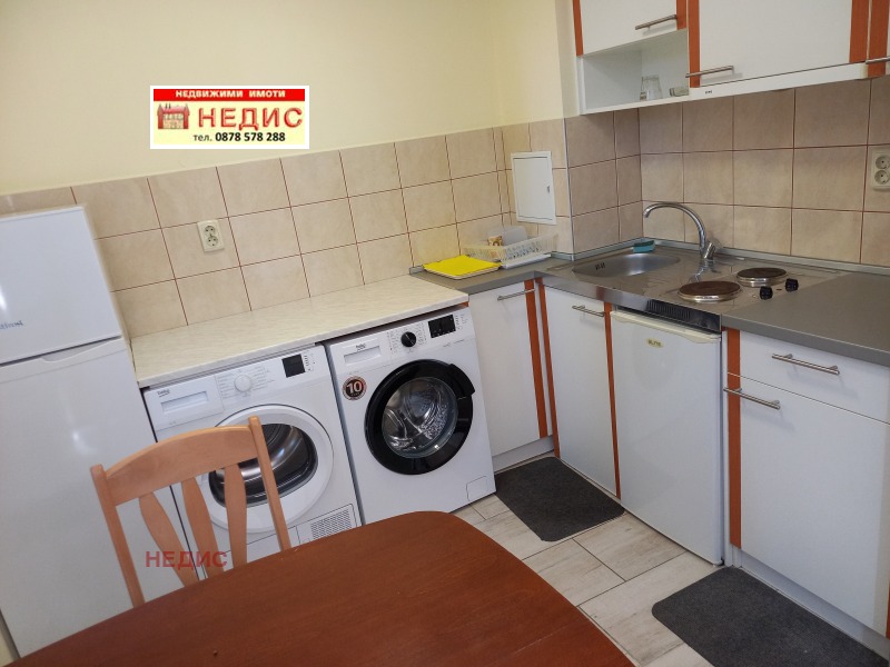 A louer  Studio Sofia , Bankya , 45 m² | 25219218 - image [6]