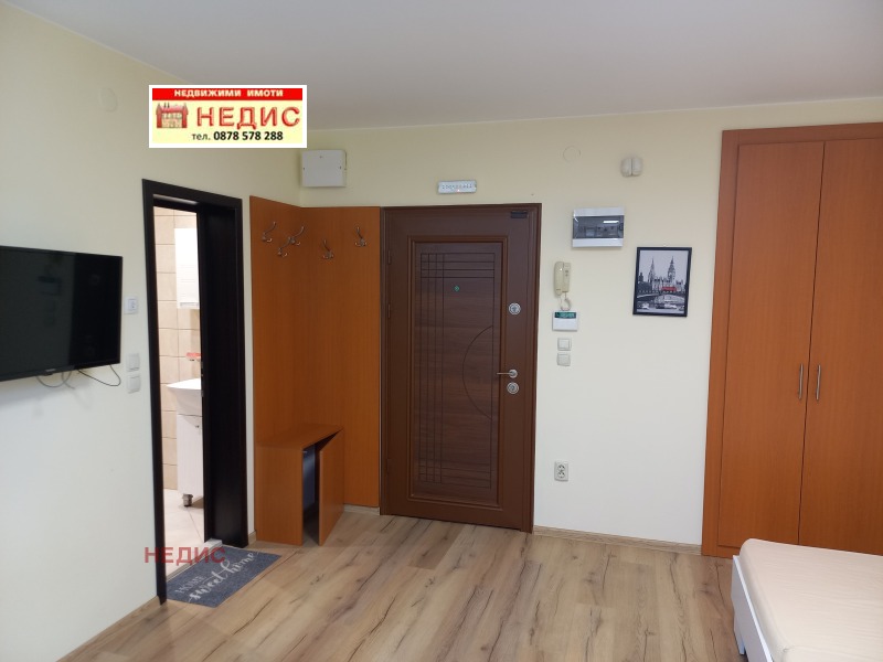 A louer  Studio Sofia , Bankya , 45 m² | 25219218 - image [4]