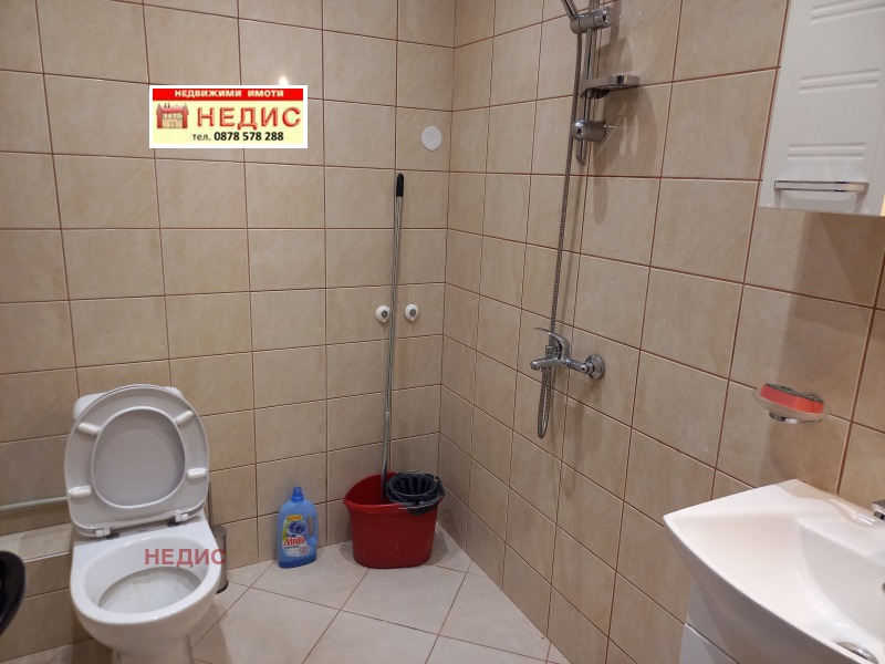 A louer  Studio Sofia , Bankya , 45 m² | 25219218 - image [7]