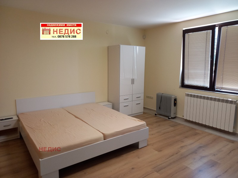 A louer  Studio Sofia , Bankya , 45 m² | 25219218