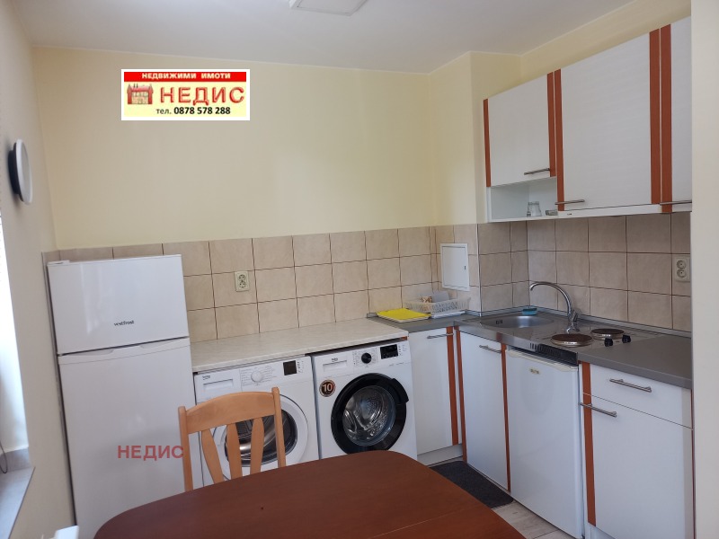 A louer  Studio Sofia , Bankya , 45 m² | 25219218 - image [5]